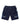 Melbourne United 24/25 Youth Primary Shorts