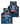 Melbourne United 25/26 Indigenous Jersey - Milton Doyle