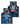Melbourne United 25/26 Indigenous Jersey - Other Players
