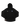 Melbourne United 26/27 Windbreaker Jacket