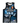 Melbourne United 26/27 Indigenous Jersey - Joe Ingles