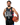 Melbourne United 26/27 Multicultural Jersey - Cole Anthony
