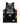 Melbourne United 26/27 Multicultural Jersey - Chris Goulding