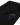 Melbourne United 26/27 Courtside Lounge Shorts