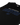 Melbourne United 26/27 Courtside Tank