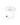 Melbourne United 26/27 Youth Courtside T-Shirt - White