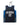 Melbourne United NBL Branded Car Air Freshener