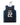 Melbourne United NBL Branded Car Air Freshener