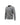 Melbourne United Varsity Woven Patch Sweatshirt