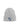 Melbourne United Varsity Woven Patch Beanie