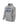 Melbourne United 23/24 Retro Basketball Hoodie