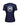 Melbourne United 24/25 Club Wordmark & Icon Tee - Womens