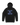 Melbourne United Vintage Logo Inspired Hoodie