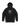Melbourne United 25/26 Multicultural Hoodie