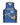 Melbourne United Youth Tom & Jerry Icon Jersey - Personalised