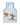 Melbourne United Youth Tom & Jerry Pinstripe Jersey