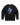 Melbourne United Logo Stack Sweatshirt