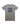 Melbourne United Vintage Logo Inspired Tee