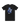 Melbourne United Logo Stack Tee