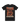 Melbourne United Melbourne Tigers Vintage Tee