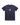 Melbourne United Streetwear Heavy Weight Tee