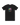 Melbourne United 25/26 Multicultural Tshirt