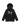 Melbourne United Youth Mascot Hoodie