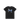 Melbourne United Youth Mascot Tee