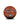 Melbourne United 24/25 Spalding Team Series - Indoor/Outdoor Basketball - Size 7