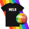 Melbourne United Pride Bundle