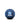 Melbourne United 24/25 Spalding High Bounce Ball